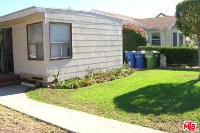 1424 252ND Street - Photo 1