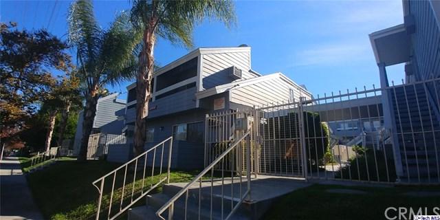 20930 Parthenia Street - Photo 1