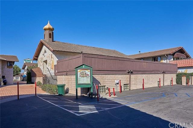 7561 Center Avenue - Photo 1