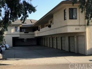 515 Grande Avenue - Photo 1