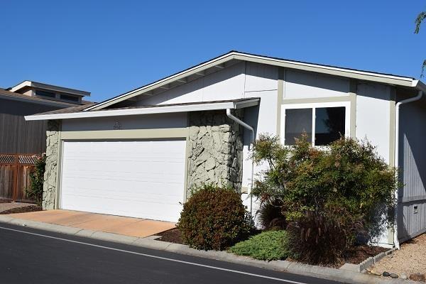 1225 Vienna Drive - Photo 1