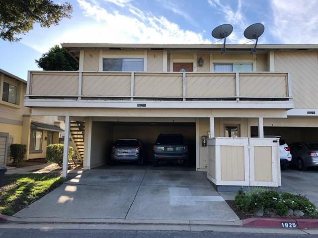 1827 Cherokee Drive - Photo 1