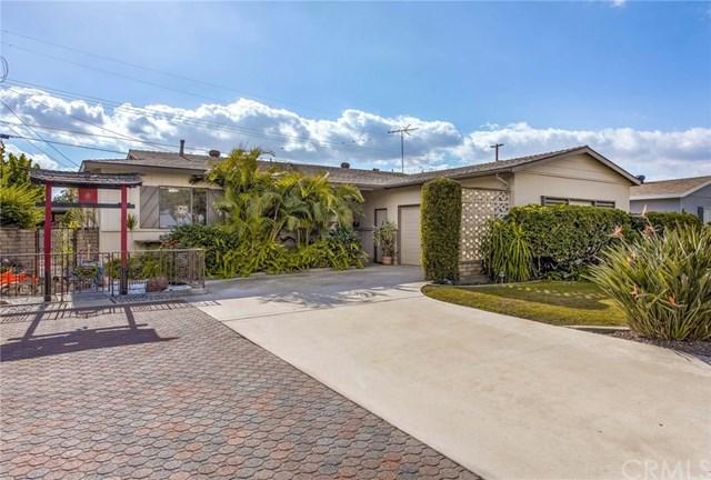 1630 Orangethorpe Avenue - Photo 1