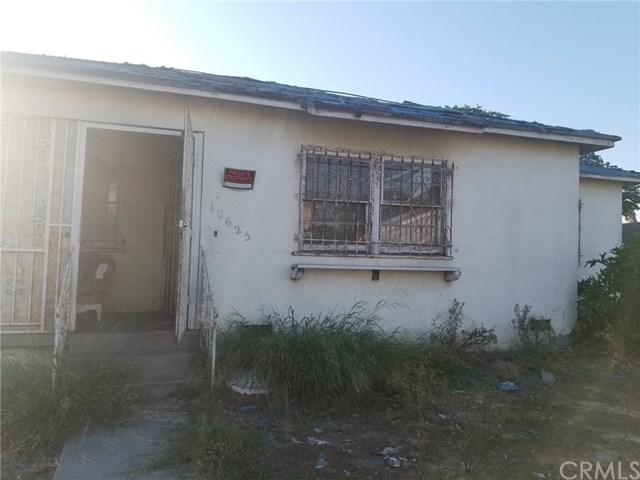 10625 Kalmia Street - Photo 1