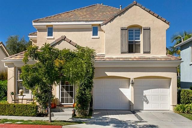 1069 Cottage Way - Photo 1