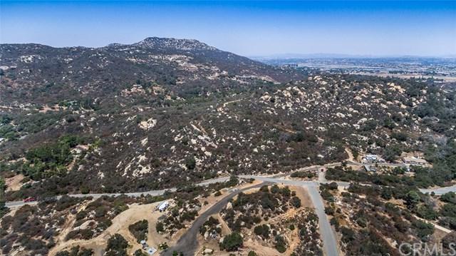 1 Rancho Heights Road - Photo 1