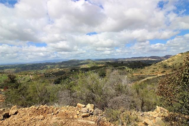 0 Mountain Rim - Photo 1