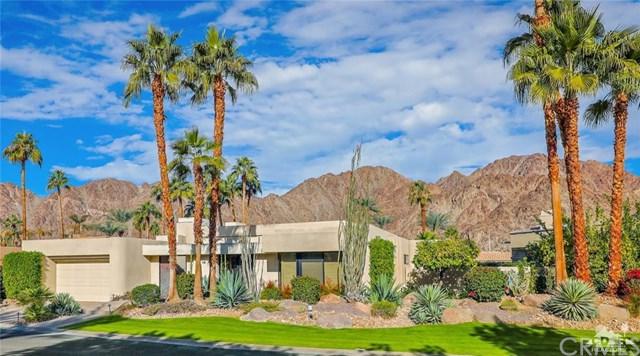 77460 Vista Rosa - Photo 1