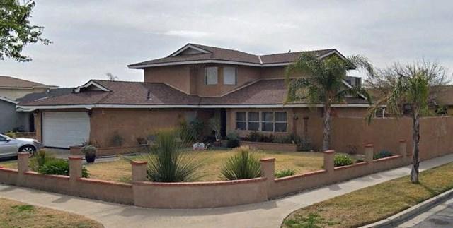 9476 Toyon Avenue - Photo 1