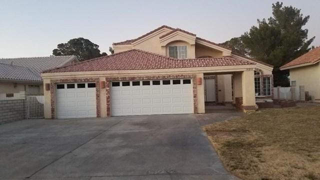 14894 Blue Grass Drive - Photo 1