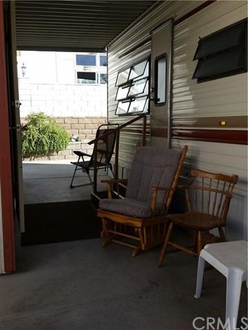 70205 Dillon Road - Photo 1