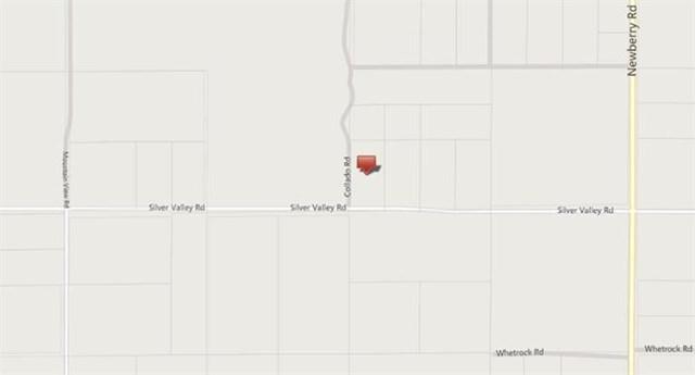 0 Silver Valley Road - Photo 1