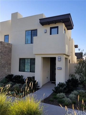 719 Beacon - Photo 1