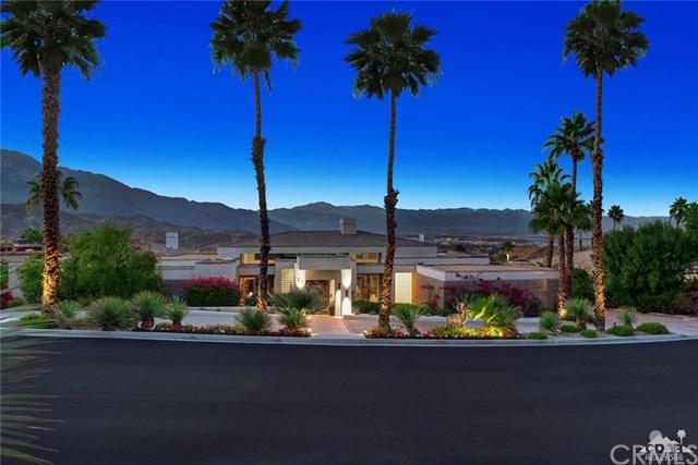 37 Mirada Circle - Photo 1