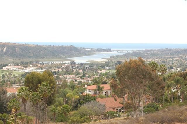7203 Babilonia Street - Photo 1