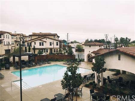 555 Foothill Blvd - Photo 1