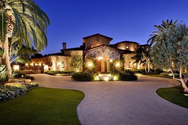 4991 Rancho Del Mar Trail - Photo 1