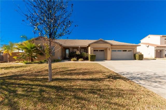 13843 Peyton - Photo 1
