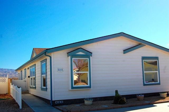 22241 Nisqually Road - Photo 1