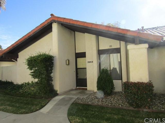 3944 Mesa Circle Drive - Photo 1