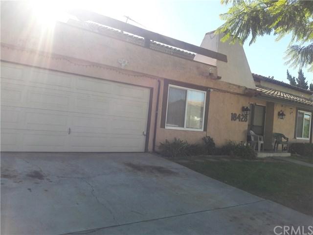 18428 Desidia St - Photo 1