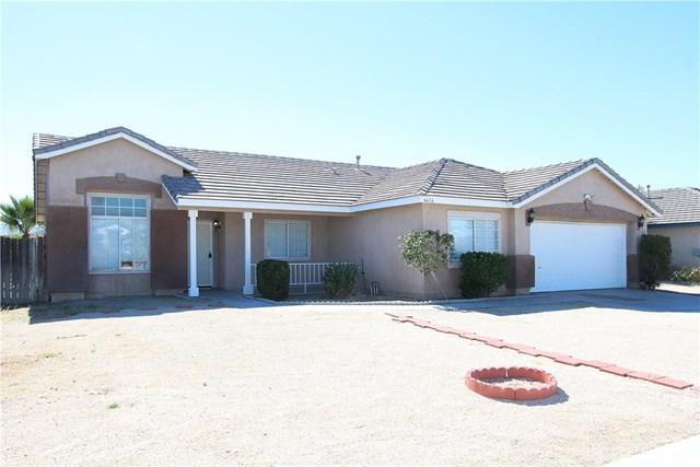 6616 Avenida De Paloma - Photo 1