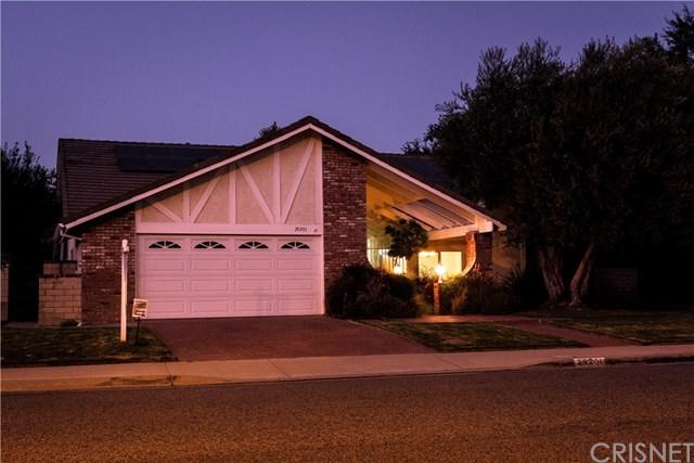 29201 Fountainwood Street - Photo 1