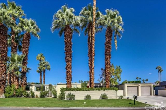 75810 Altamira Drive - Photo 1