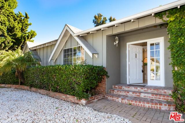 1374 Rose Avenue - Photo 1