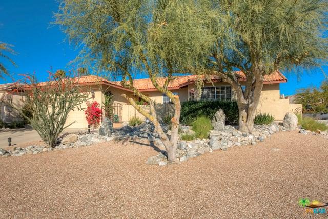 64526 Brae Burn - Photo 1
