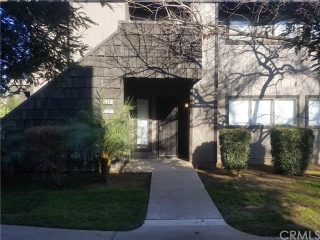 1151 Chestnut Avenue - Photo 1