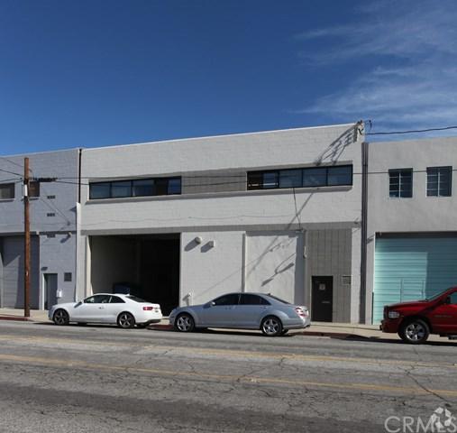 322 Date Avenue - Photo 1