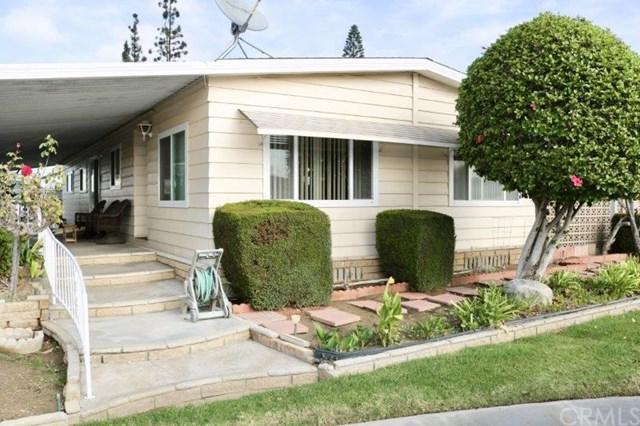 14046 Lake Side Dr - Photo 1