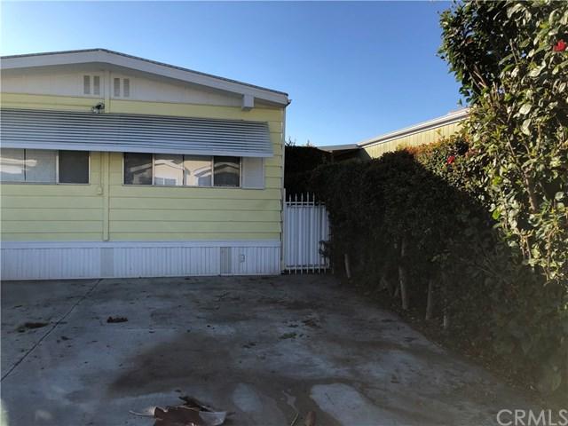 32742 Alipaz Street - Photo 1