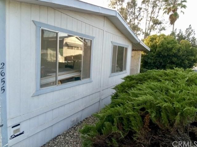 2655 Brougham Drive - Photo 1