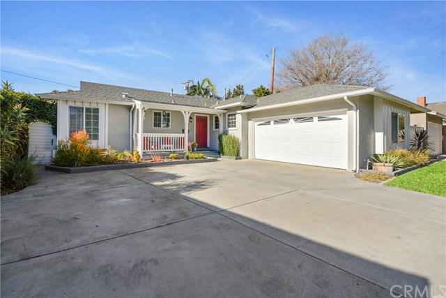 10513 Groveland Avenue - Photo 1