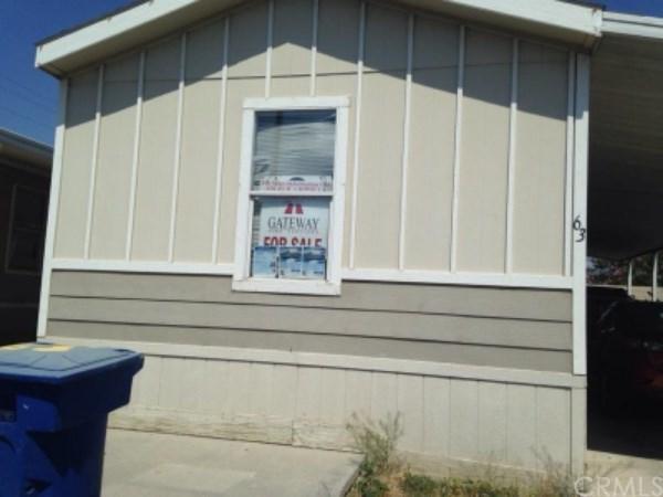 721 9th Street - Photo 1