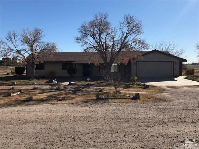 12761 Coyote Court - Photo 1