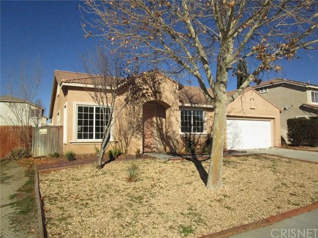 3735 Las Palmas Avenue - Photo 1