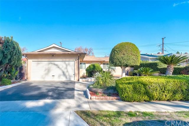 11863 Hollyview Drive - Photo 1