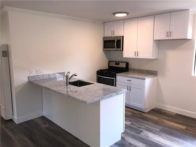 270 Santa Barbara Street - Photo 1