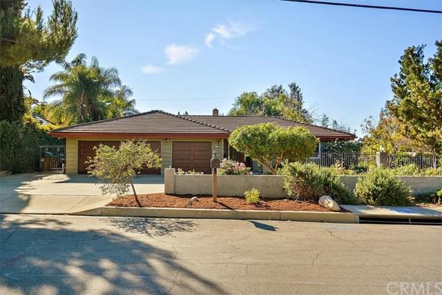 1002 Pomello Drive - Photo 1