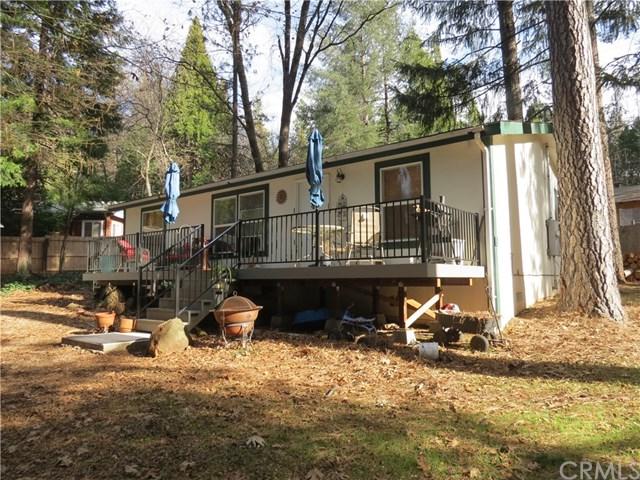 14830 Wildlife Drive - Photo 1