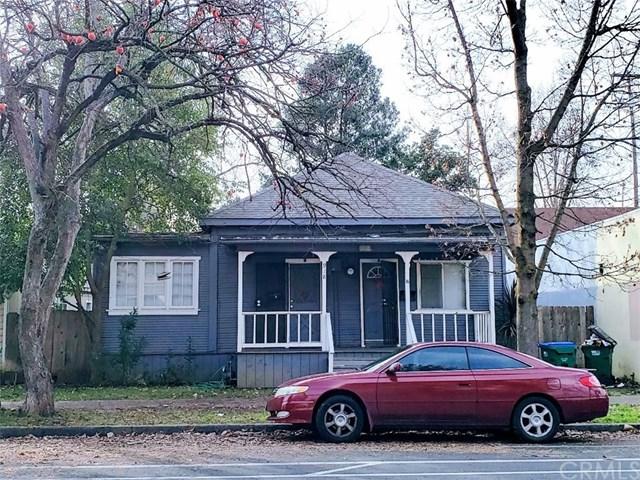 918 Ivy Street - Photo 1