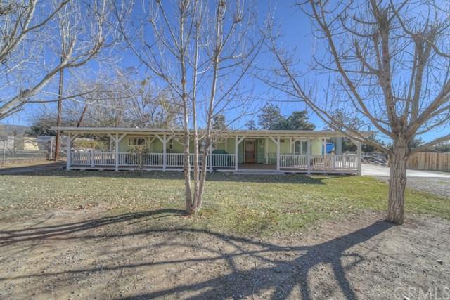 39346 Contreras Road - Photo 1