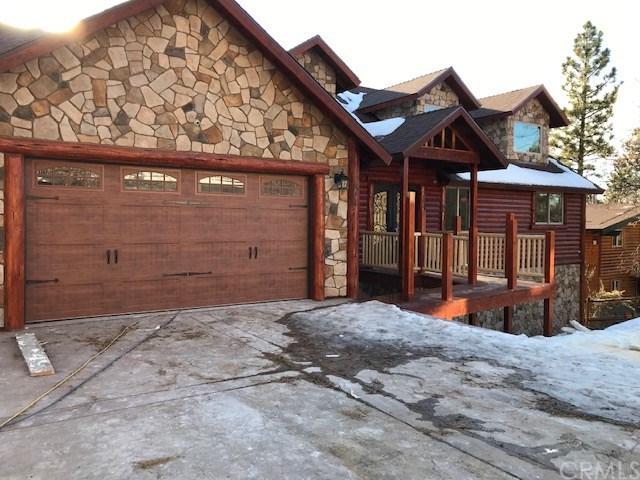43625 Wolf Road - Photo 1