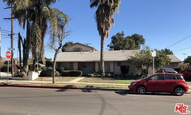 8856 Lemona Avenue - Photo 1