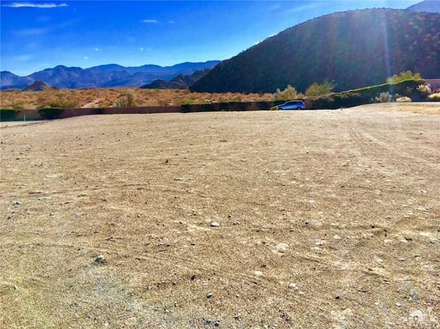 58-855 Quarry Ranch Road - Photo 1