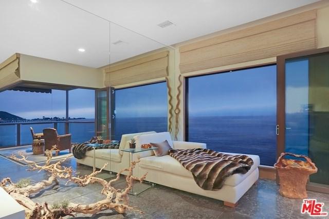 22630 Pacific Coast Highway - Photo 1
