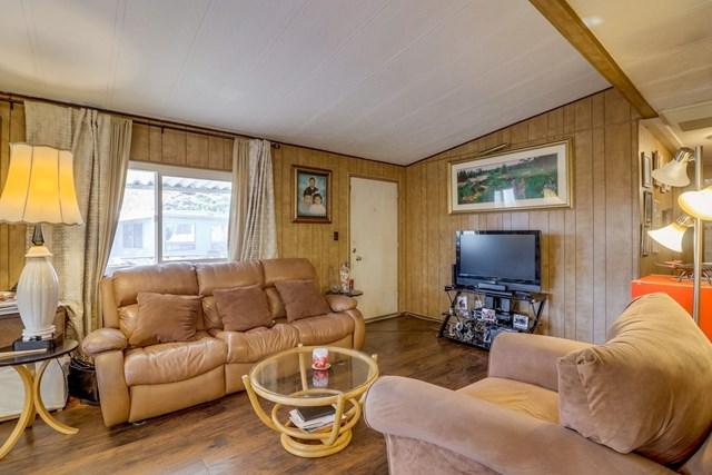 1951 47th - Photo 1